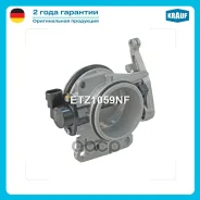 ����������� �������� Krauf ���. ETZ1059NF ETZ1059NF ����