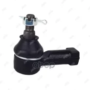 ���������� ������� ���� | ��� | Mitsubishi L 300 III Bus (P0_W, P1_W, P2_W) 2.5 D (P05W, P15W, P25W) 11.1986 - 05.2004 Mitsubishi L 300 III Bus (P0_W...