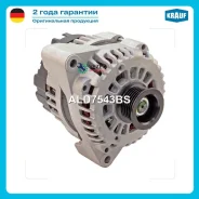 ��������� Krauf ALD7543BS ALD7543BS ����