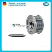 ���� �������� ���������� Krauf APD2610DE APD2610DE ����