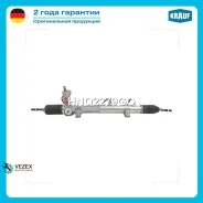 ������� ����� � ������ �������������� (Mercedes-BENZ ML W163 1998-2001, no serv) Krauf HNQ2279GQ HNQ2279GQ ����