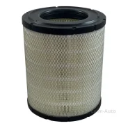 ������ ��������� (�������) JAC N120 3.8 07.2014 - - AG1140 ����
