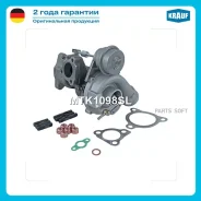 ��������������� Krauf MTK1098SL MTK1098SL ����