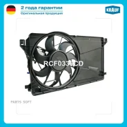 ���������� ���������� � ������� � ������ ���������� Krauf RCF0338CD RCF0338CD ����