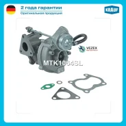 ��������������� VAG BORA Krauf MTK1064SL MTK1064SL ����