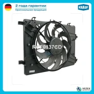 ���������� ���������� Krauf RCF0137CD RCF0137CD ����