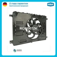 ���������� ���������� � ������ ���������� Krauf RCF0307ZK RCF0307ZK ����