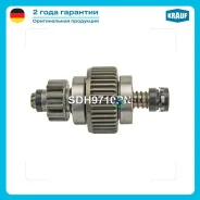 ������� Nissan/Ataman/Isuzu/Bogdan �������� Krauf SDH9710PN SDH9710PN ����
