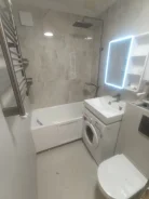 ������� ��� ���� ����