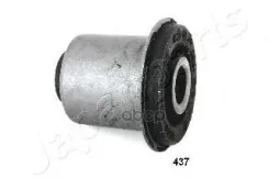 ����������� ������ �������� | ����� | Honda CR-V I (RD) 2.0 16V (RD1, RD3) Japanparts ���. RU437 RU437 ����