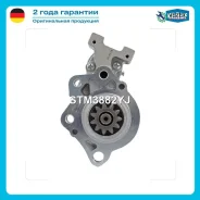������� Mitsubishi/Nissan FORK LIFT/FUSO ROSA/Civilian Krauf STM3882YJ STM3882YJ ����