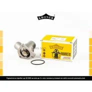������ ���������� ��� �/� ��� 1118 Kroner Kroner K203118 K203118 ����