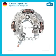 ������� ���� ���������� Lexus LX 470 4.7 01.2003-12.2005 Toyota Landcruiser 4.7 [2UZFE] 01.2003-12.2005 Lexus IS 2.2 Diesel [2AD-FTV] 07.2010- Lexus I...