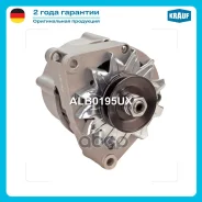 ��������� Mercedes-BENZ 190 (W201) E 2.0 (201.024) 85-86 M 102.961 83Kv / 113Ls 1996Sm3 petrol sedan Mercedes-BENZ 190 (W201) E 2.0 (201.024) 85-86 M...