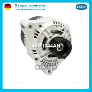 ��������� Mercedes BENZ 200 E 2.0 (124)[M111.940] 10.1992-06.1993 Mercedes BENZ 220 CE 2.2 (124)[M111.960] 10.1992-05.1993 Mercedes BENZ 220 E 2.2 (12...