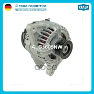 ��������� Toyota Avensis 1.6 VVTi (T25)[3ZZ-FE] 01.2003-04.2006 Toyota Avensis 1.8 (T25)[1ZZ-FE] 01.2003- Toyota Corolla 1.6 Verso (ZER_, ZZE_)[3ZZ-FE...