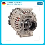 ��������� Renault Logan I 1.6 LS 2004- 1598ccm K7M/ Renault Logan I 1.6 FS US 2009- 1598ccm K7M/ Renault Logan I 1.4 LS 2004- 1390ccm K7J710 714/ Rena...