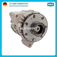 ��������� Ssangyong Korando 2.0 KJ 1996-2005 1998ccm M161E20/ Ssangyong Korando 2.3 KJ 1996-2005 2295ccm M161E23 / Ssangyong Korando 2.3 D KJ 1999- 22...