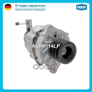 ��������� Isuzu eng. [4HF1], [4HG1], [4HJ1] ELF, Bogdan 1998- Isuzu NKR 3.6 Diesel 01.1984-12.1990 Bogdan A-091 4.6D [4HE1], [4HG1] 01.2000-12.2003 Kr...