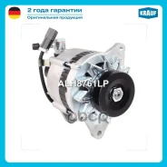 ��������� 80Amp Isuzu Campo 2.5 Diesel 4WD [4JA1] 08.1989-12.1990 Isuzu Trooper 2.8 TD [4JB1-TC] 10.1988-12.1991 Isuzu Trooper 2.8 TD [4JB1T] 10.1987...