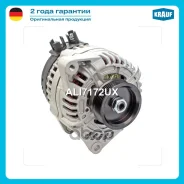 ��������� GAZ 33098 YaMZ 5344-10 4.43 GAZ 33098 YaMZ 5344-11 4.43 KrAZ YaMZ Engines - 53602-30 6.65 KrAZ YaMZ Engines - 536-32 6.65 KrAZ YaMZ Engines...