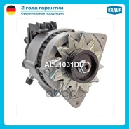 ��������� � ���. ������ FORD 100-230/ FORD DI 1992-1997/ FORD DIT 1992-1997/ FORD Scorpio 2.5 TD 1996-1998/ FORD Tourneo 2.5 DI 1994-1997/ FORD Transi...