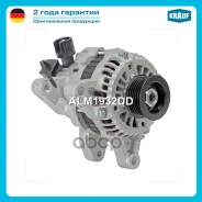 ��������� Citroen Berlingo I 1.4i MF 2002-2006 1360ccm TU/ Citroen Berlingo I 1.4i Bivalent MF 2002- 1360ccm TU/ Citroen Berlingo I 1.6 16V MF 2002- 1...