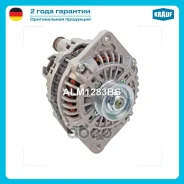 ��������� 90Amp KIA Sephia 1.8 RS 01.1997-01.1997 Mazda 323 1.3 16V [B3ME] 09.1998-01.2001 Mazda 323 1.3 16V [B3] 01.1996-12.1998 Mazda 323 1.4 16V [B...