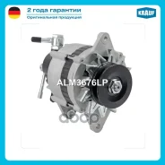 ��������� Mazda Titan Krauf ���. ALM3676LP ALM3676LP ����