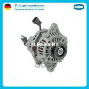 ��������� Daewoo Matiz 0.8 KLYA 1998-2005 0796ccm F8C F8CV / Daewoo Matiz 1.0 KLYA 2003-2005 0995ccm B10S Chevrolet Spark 0.8 M200 2005- 0796ccm F8CV...