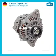 ��������� Renault Logan I 1.4 LS 2004- 1390ccm K7J710 714/ Renault Logan I 1.4 FS US 2009- 1390ccm K7J710/ Renault Logan I 1.6 FS US 2009- 1598ccm K7M...