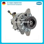 ��������� c� ������ 2 ����� Mitsubishi L 200 2.5 Diesel (K14T)[4D56] 11.1986-08.1996 Mitsubishi L 200 2.5 Diesel 4WD (K24,34T)[4D56] 12.1987-05.1993 M...