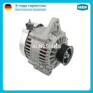 ��������� Toyota LAND Cruiser Prado 3RZ-FE 2.7L 2002-2010 / Hilux SURF 2.7L 3RZ-FE 11.2002 - 08.2004 Toyota Hilux SURF Krauf ���. ALN2564BS ALN2564BS...