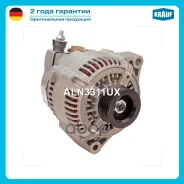 ��������� Lexus GS300 II 3.0 V6 JZS160 1998-2000 2997ccm 2JZ-GE/ Lexus GS300 II 3.0 V6 JZS160 1997- 2997ccm 2JZ-GE/ Lexus GS430 II 4.3 JZS160 2000-200...
