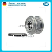 ���� �������� ���������� AUDI A4 1.6 [AHL] 08.1997-07.1999 AUDI A4 1.6 [ALZ] 07.2000-09.2001 AUDI A4 1.6 [ANA] 08.1998-07.2000 AUDI A4 1.6 [ARM] 08.19...