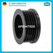 ���� ���������� OPEL Astra G 1.4 16V [X14XE] 02.1998-01.2005 OPEL Astra G 1.4 16V [Z14XE] 02.1998-01.2006 OPEL Astra G 1.6 [X16SZR] 02.1998-01.2005 OP...