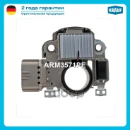 ��������� ���������� Citroen C-Crosser 2.0 [4B11] 01.2010- Citroen C-Crosser 2.4 16V [SFZ(4B12)] 01.2008- Mitsubishi Pajero 3.2 Di-D [4M41] 01.2007- M...