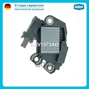 ��������� ���������� Chrysler Grand Cherokee 3.0 CRD 06.2005-05.2007 JEEP Commander 3.0 CRD 04.2006-04.2010 Mercedes BENZ A 160 2.0 CDi -169 09.2004-0...