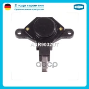 ��������� ���������� VAZ 2110-12. 2123. 21214 injector K1216EH1/GAZ 2705. 2752. 2217. 3102. 3110. 3302/UAZ Simbir, Hunter Krauf ���. ARR9032UT ARR9032...