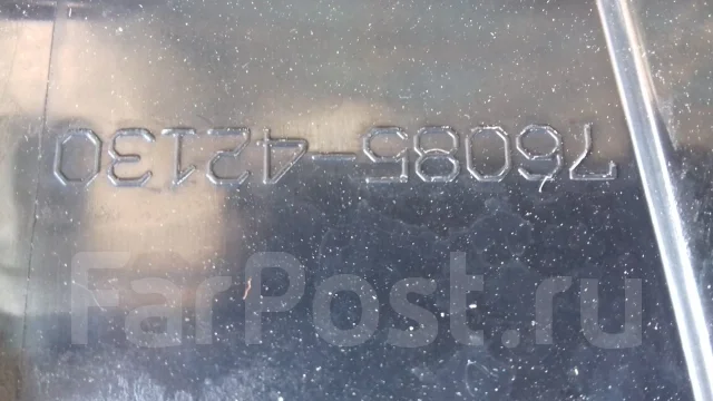 Toyota RAV4 ����