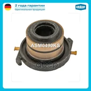 ��������� ���������� Hyundai H100 2.5 D 1994-2000 2476ccm D4BA/ Hyundai H150 2.5 D 1994-1997 2476ccm D4BA Krauf ���. ASM0490KS ASM0490KS ����