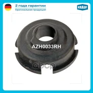 �������� ���������� Nissan Interstar 3.0 dCi 140 X70 2003- 2953ccm ZD30/ OPEL Movano A 3.0 DTI 9 2003-2005 2953ccm ZD3200 ZD3202/ Renault Master II 3....