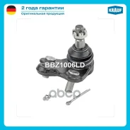 ������� ����� | ����� | Toyota Matrix Votlz Avensis Altis WISH Caldina Scion Tc Krauf ���. BBZ1006LD BBZ1006LD ����