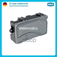�������� ����� AUDI A6 Quattro A6 (2005�2012) AUDI S6 R8 (2008�2012) Krauf ���. BMR0020EU BMR0020EU ����