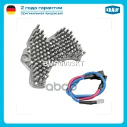 �������� ����� Mercedes-BENZ C-Class(W202) (19962000) E-Class(W210) (19962002) C-Class(S202) (19962001) E-Class(S210) (19981999) SLK(R170) (19962000...