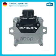 ������� ��������� � ������������ AUDI 100 (4A, C4) [AAE] 2.0L 1990 - 1994 / AUDI Coupe (89, 8B) [AAD, ABK] 2.0L 1989 - 1996 / SEAT Ibiza Mk III (6K1...