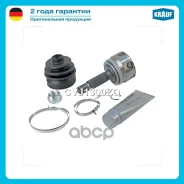 ���� �������� Hyundai Accent II 1.5 [G4EK] 94 hp 2000 - 2010 Hyundai Accent II 1.5 [G4EC-G] 102 hp 2002 - 2010 Hyundai Accent II 1.3 [G4EH/ G4E-A] 84...