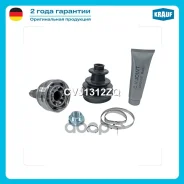 ���� �������� [EJ204] 150 hp 2007 - 2010 Subaru Impreza II 2.0 AWD DOHC [EJ204] 160 hp 2005 - 2007 Subaru Impreza III 2.5 WRX [EJ255] 230 hp 2007 - 20...