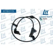 ������ ABS Chevrolet Cruze Longho 8780115 8780115 ����