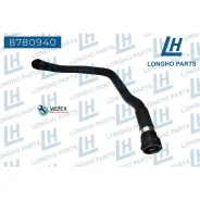 ����� BMW E46 Longho 8780940 8780940 ����